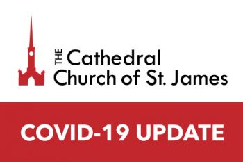 COVID-19 Update