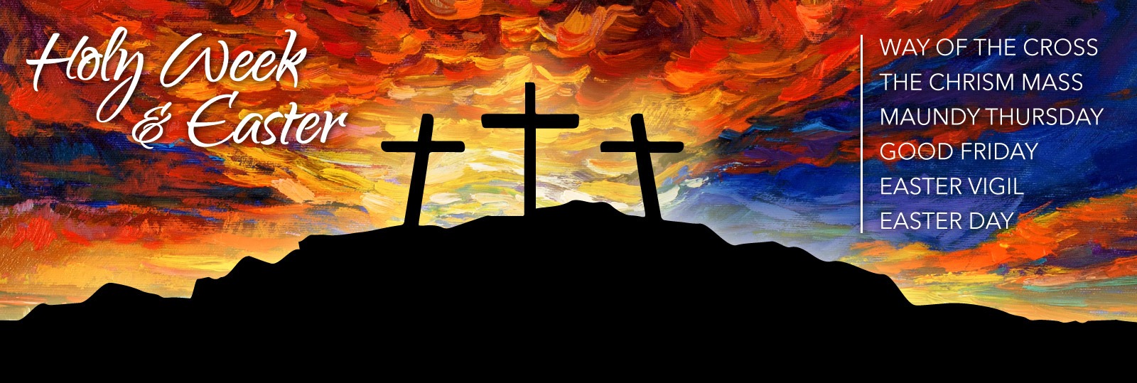 20180325-holyweek-slider-v1