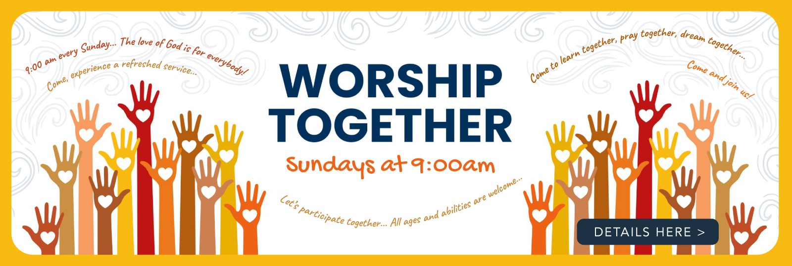 202509-sjcath-9am-slider-v2