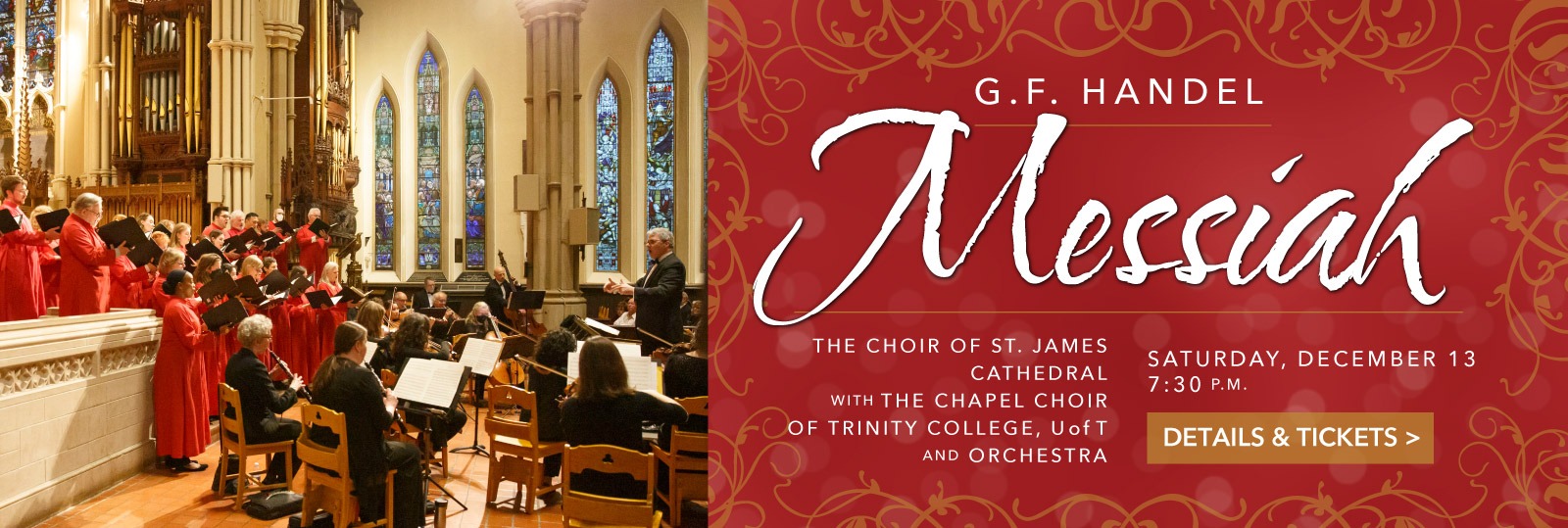 sjcath-20251213-messiah-slider-v1