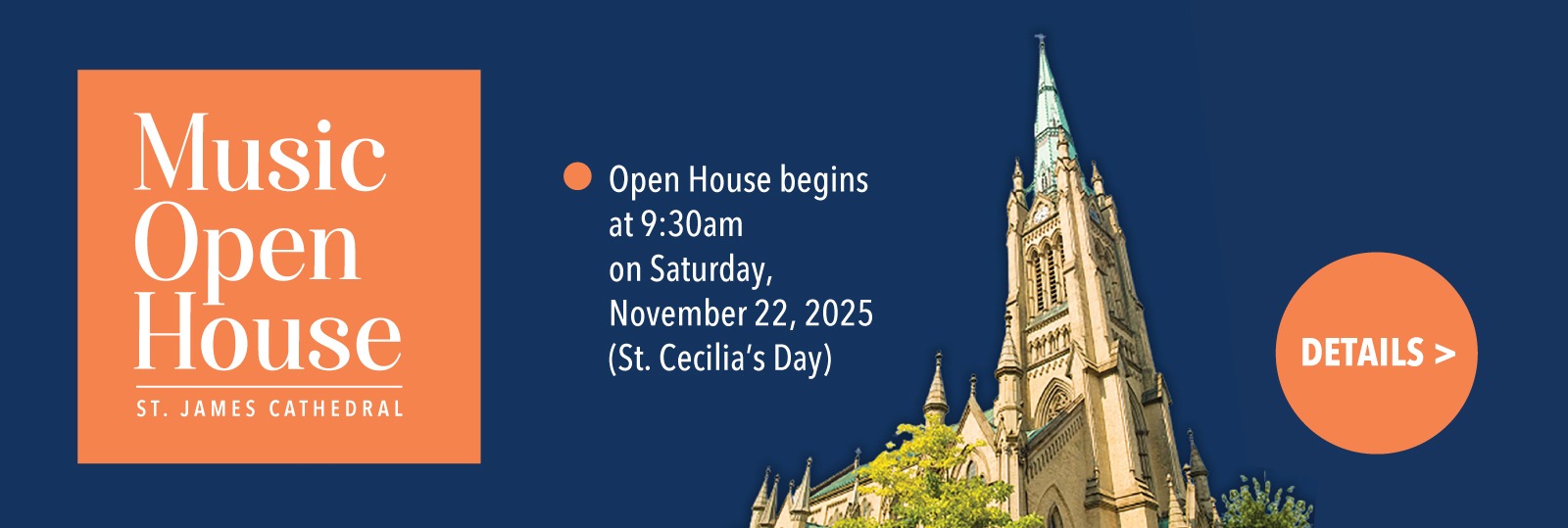 20251122-sjcath-musicopen-slider-v1