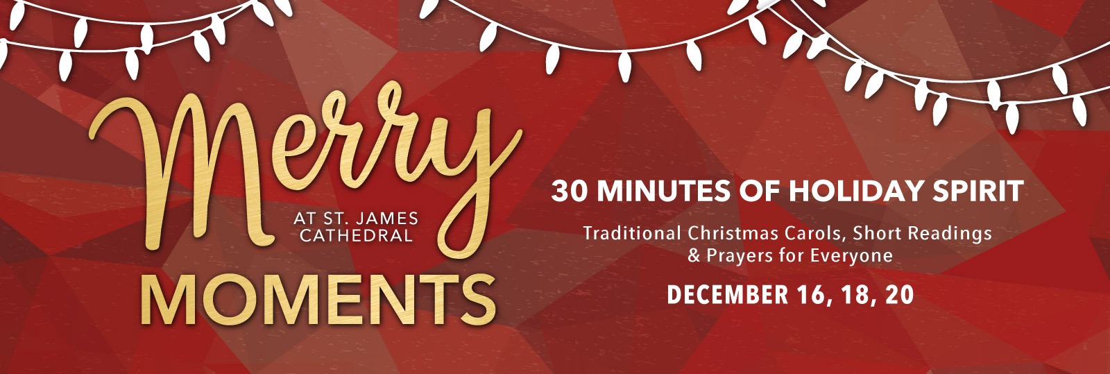 sjcath-202512-merry-slider-v1