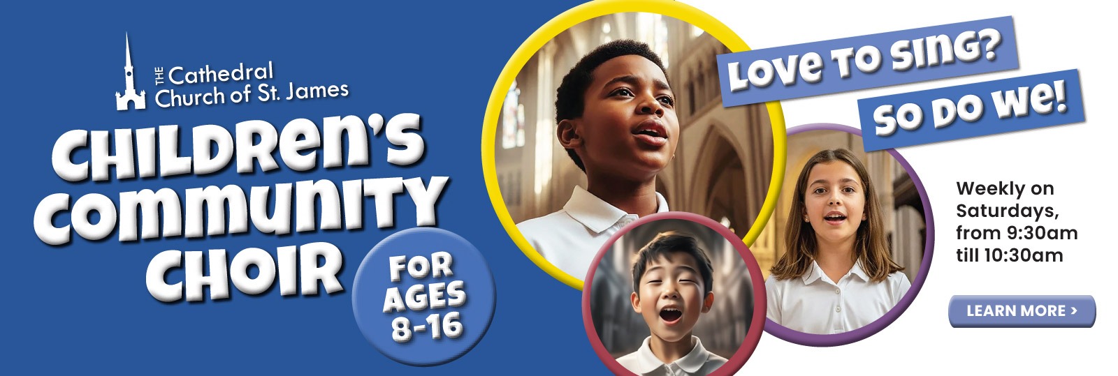 202509-sjcath-kidchoir-slider-v1