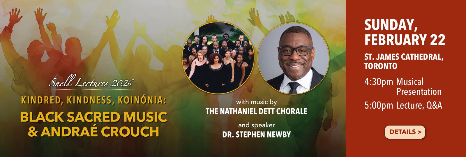 sjcath-20260222-snell-slider-v1