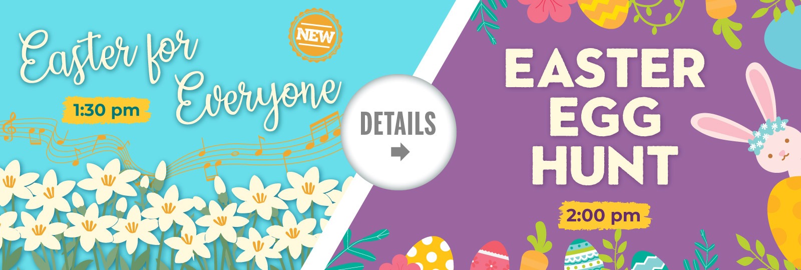 sjcath-20260405-eggs-slider-v1