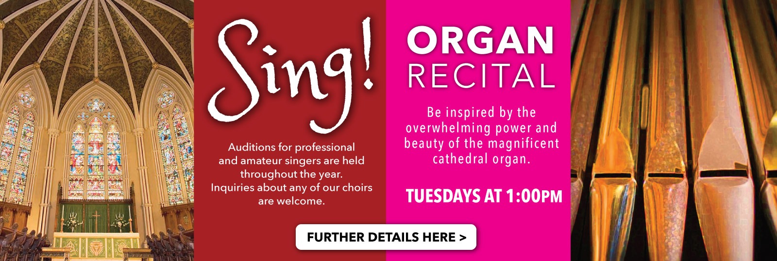 sjcath-2026-sing-recitals-slider-v4