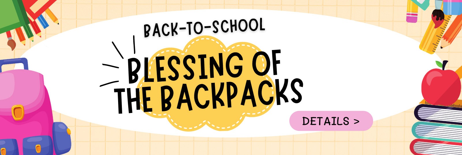 202609-sjcath-backpacks-slider-v1