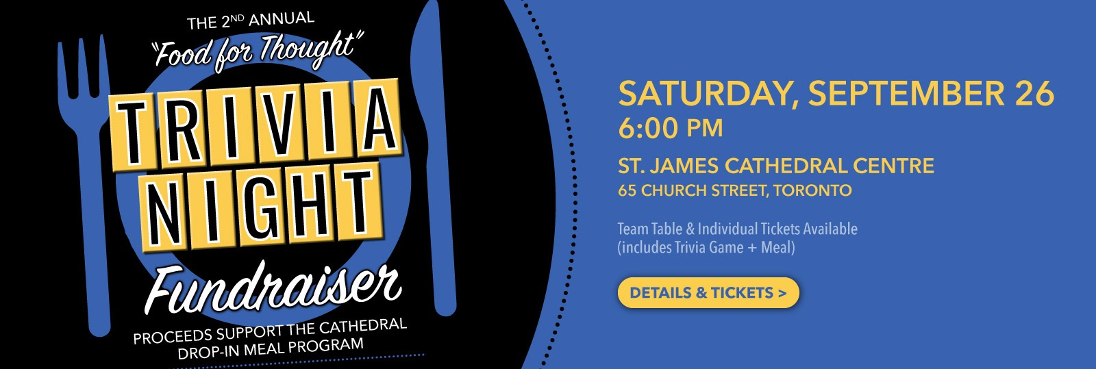 sjcath-20260926-trivianight-slider-v1